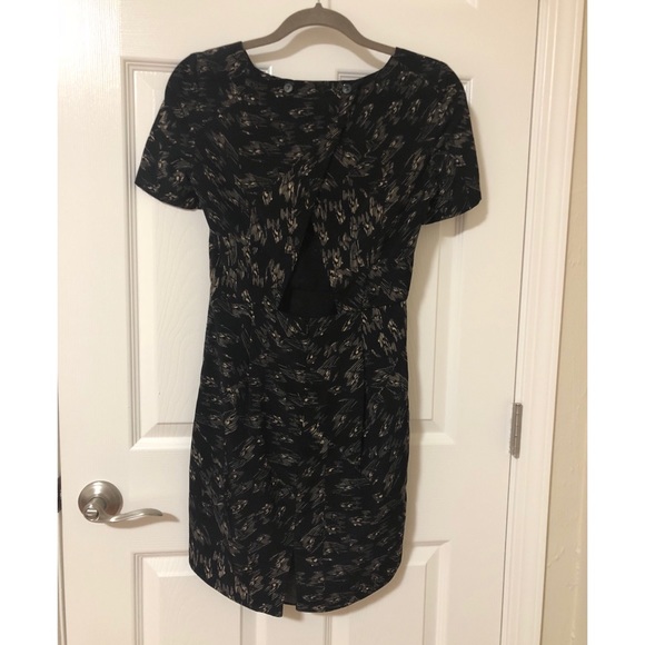 BCBGeneration Dress - Picture 3 of 6